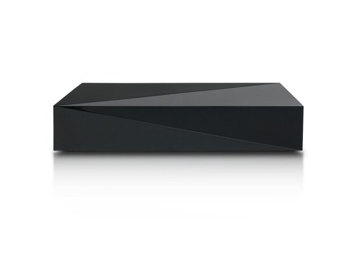 PVR KIT PRE VU+ ZERO 4K