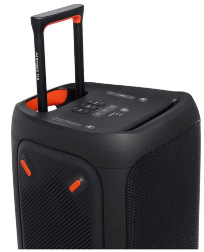 JBL PARTYBOX 310 - PÁRTY REPRODUKTOR