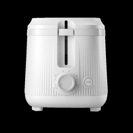 HD2511/00 TOPINKOVAČ PHILIPS