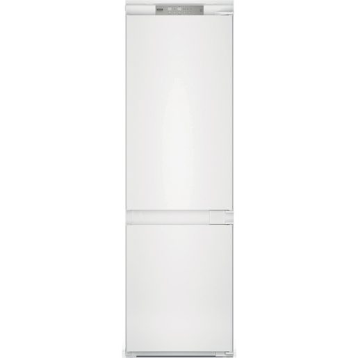 WHC18 T574 P CHLAD. KOMBI VES. WHIRLPOOL