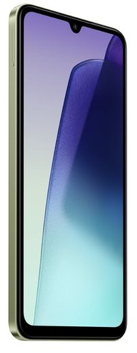 XIAOMI REDMI 14C (4GB/128GB) SAGE GREEN