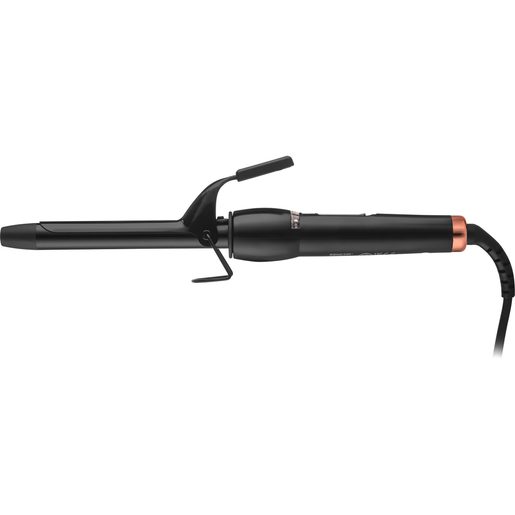 SHS 8603BK HORKOVZDUŠNÁ KULMA SENCOR