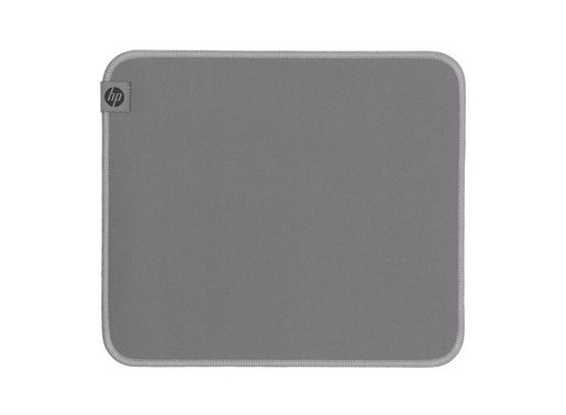 HP 100 SANITIZABLE MOUSE PAD