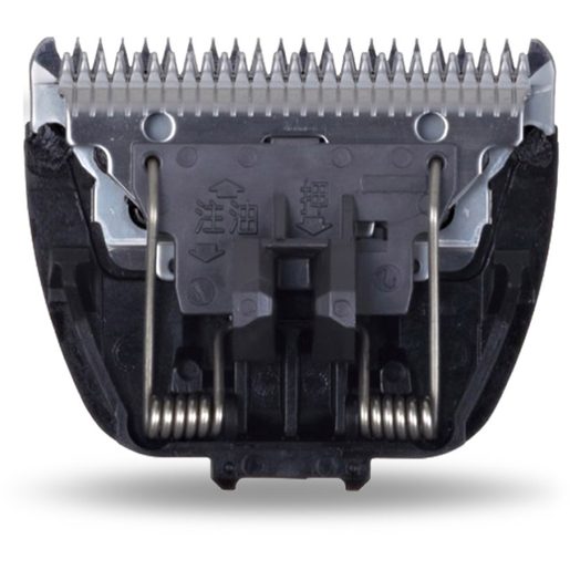 WER9605Y136 PŘÍSL.ZASTŘIHOVAČ PANASONIC