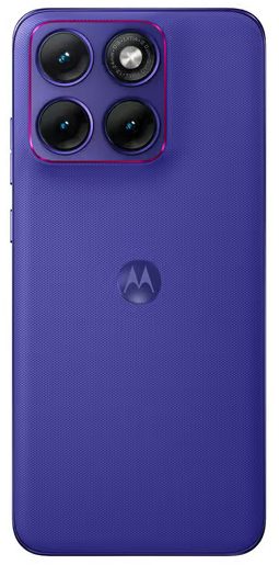 MOTOROLA EDGE 70 FUSION 8GB/256GB PANTONE ORIENT BLUE