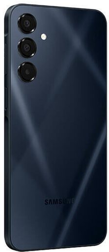 SAMSUNG GALAXY A16 A165F 4GB/128GB BLACK