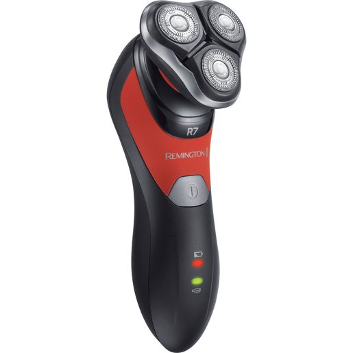 XR1530 PÁNSKÝ HOLÍCÍ STROJEK REMINGTON