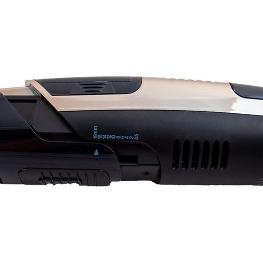 VS-600 ZASTŘIHOVAČ VLASŮ ORAVA