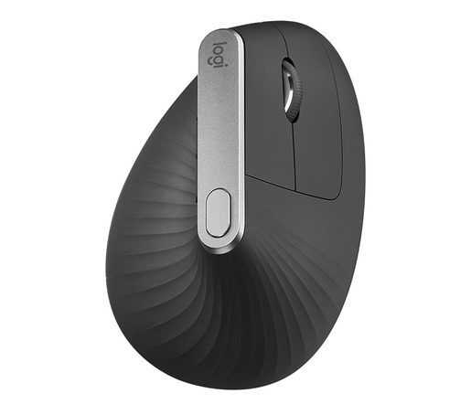MYŠ LOGITECH MX VERTICAL