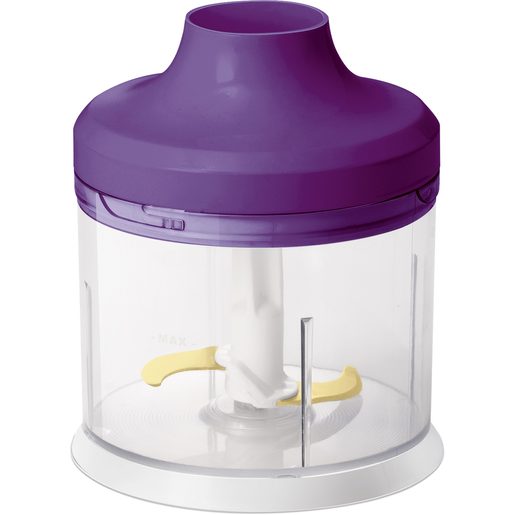 SHB 4465VT-EUE3 TYČOVÝ MIXÉR SENCOR