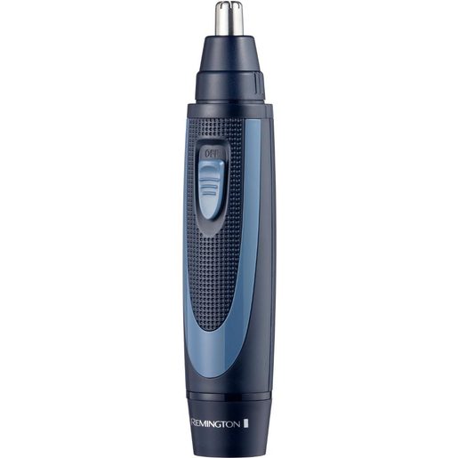 NE3890 ZASTŘIHOVAČ CEST. SADA REMINGTON