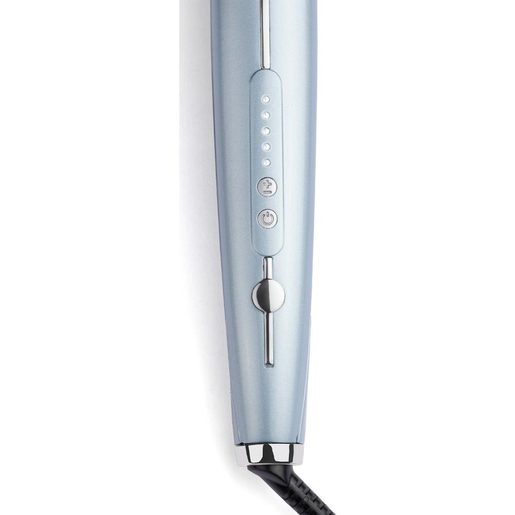 ST573E ŽEHLIČKA NA VLASY BABYLISS