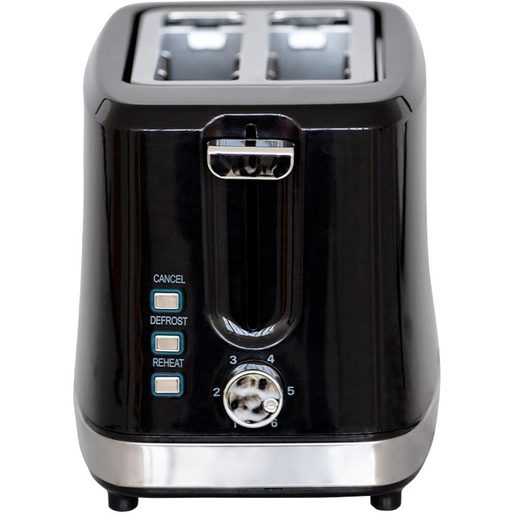 HR-111 TOPINKOVAČ ORAVA