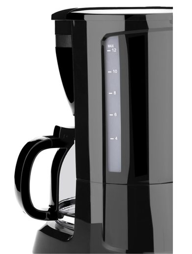 ETA INESTO 3174 90000 - KÁVOVAR DIGITÁLNÍ