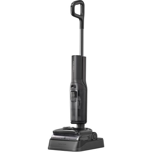 ROBOROCK F25 ULTRA