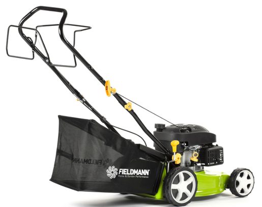 FIELDMANN FZR 4008-79B - BENZÍNOVÁ SEKAČKA