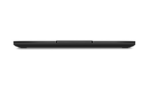 LENOVO THINKPAD P/P1 GEN 7/U9-185H/16"/2560X1600/64GB/1TB SSD/RTX 2000A/W11P/BLACK/3R