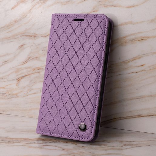 CU-BE CARO POUZDRO XIAOMI REDMI NOTE 14 5G PURPLE