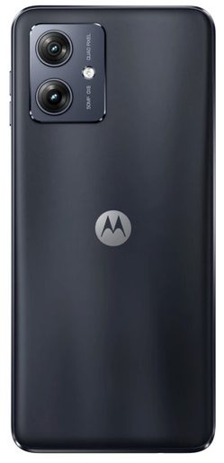MOTOROLA MOTO G54 5G POWER EDITION 12GB/256GB MIDNIGHT BLUE