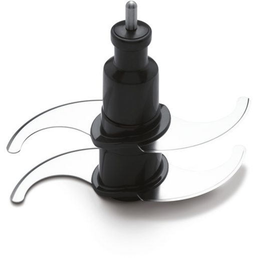 BFP820 FOOD PROCESOR SAGE