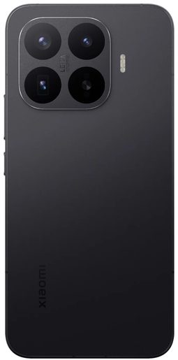 XIAOMI 17T PRO 12GB/256GB BLACK
