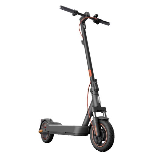 XIAOMI ELECTRIC SCOOTER 5 MAX GL