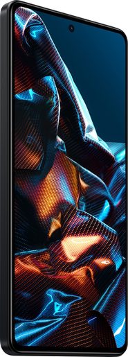 POCO X5 PRO 5G 8GB/256GB YELLOW