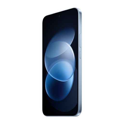 XIAOMI REDMI NOTE 17 PRO 5G/6GB/256GB/SKY BLUE