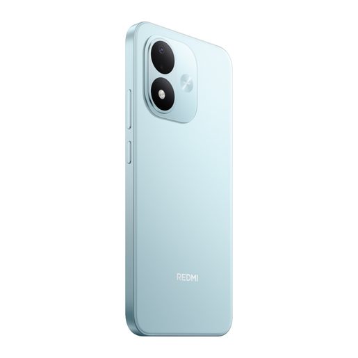 XIAOMI REDMI NOTE 17 5G/6GB/256GB/SKY TEAL