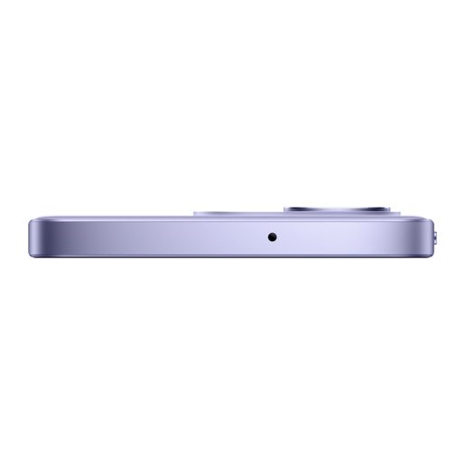 XIAOMI REDMI NOTE 17/4GB/128GB/CELESTIAL PURPLE
