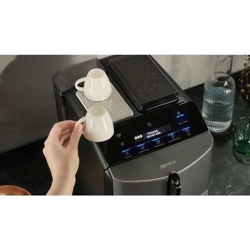 TF305E04 ESPRESSO SIEMENS