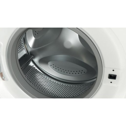 BWE 81295X WV EE PRAČKA INDESIT