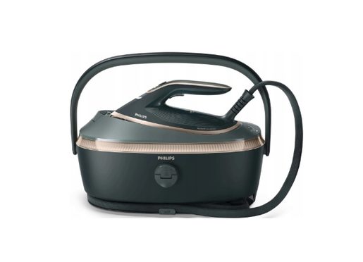 PHILIPS PERFECTCARE PSG8200/70 AI STEAMGLIDE ELITE 3120W
