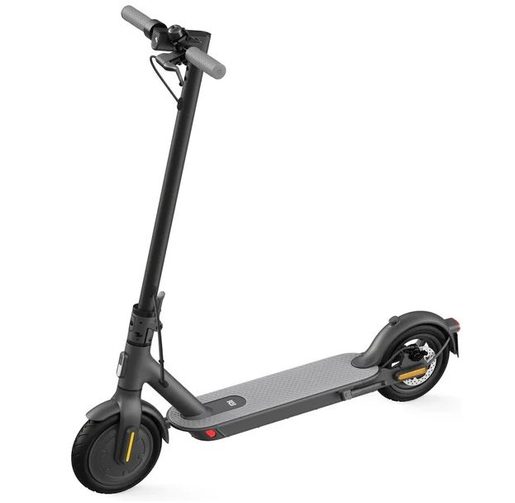 XIAOMI MI ELECTRIC SCOOTER 1S