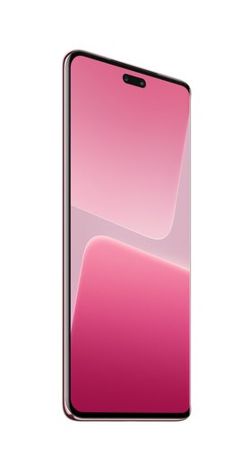 XIAOMI 13 LITE 8GB/128GB PINK