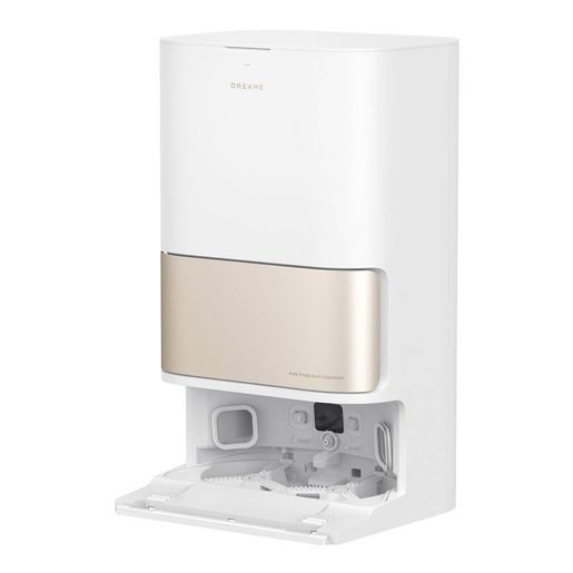 DREAME L10S PRO ULTRA HEAT - ROBOTICKÝ VYSAVAČ