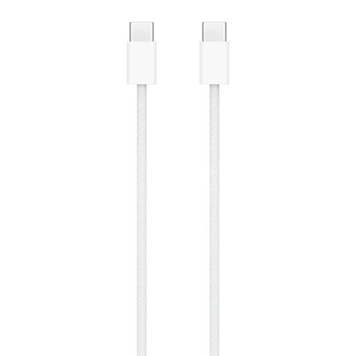 MAGIC MOUSE - WHITE MULTI-TOUCH SURFACE