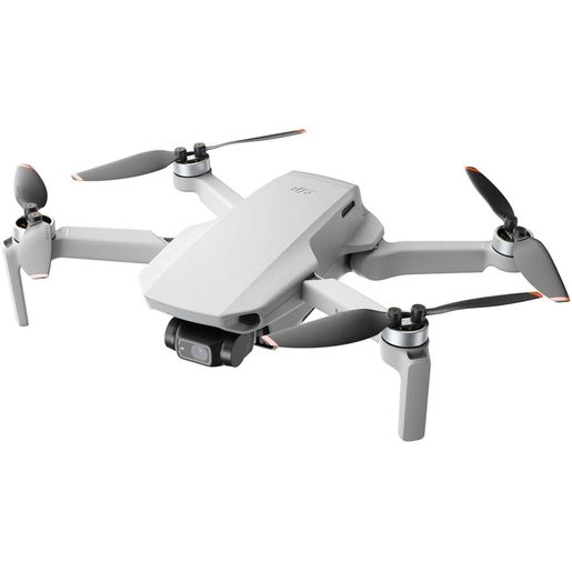 MINI 2 FLY MORE COMBO DJI