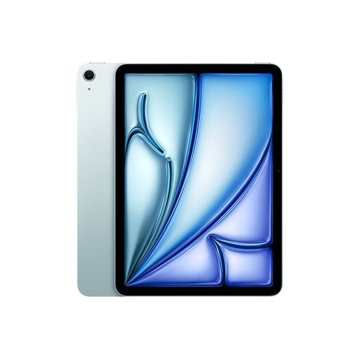 APPLE IPAD AIR 11 M3 (2025) 128GB WI-FI BLUE