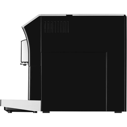 EA 950 ESPRESSO MAKER CATLER