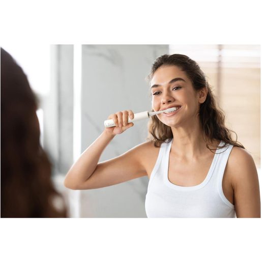 SOC 4103GD ZUBNÍ KARTÁČEK SENCOR