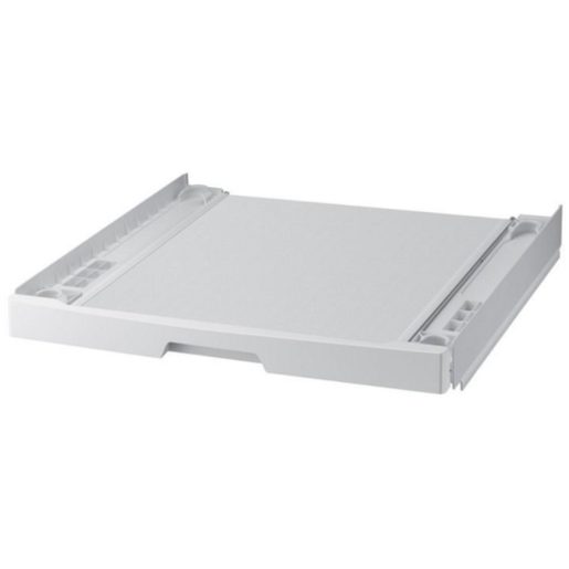 SKK-UDW MEZIKUS VÝSUVNÝ PRAČ/SUŠ SAMSUNG