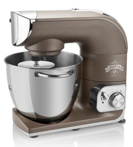 ETA 0028 90030 GRATUS - KUCHYŇSKÝ ROBOT