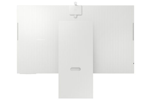 32" SAMSUNG SMART MONITOR M8 (M80F)
