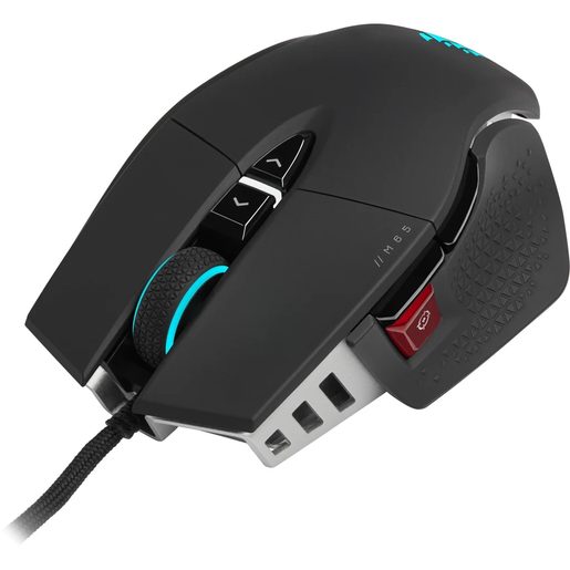 CORSAIR M65 RGB ULTRA