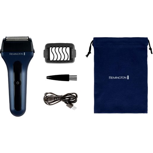 F7000 HOLICÍ STROJEK PLANŽETA REMINGTON