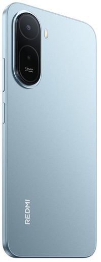 XIAOMI REDMI A7 PRO 4GB/64GB BLUE