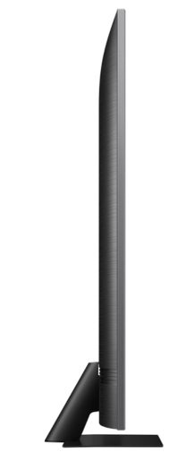 85" SAMSUNG QE85Q80T - TELEVIZE
