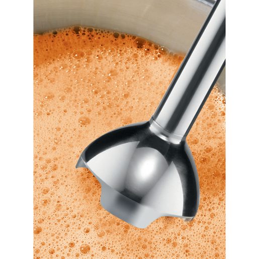 MSM2620B TYČOVÝ MIXÉR BOSCH