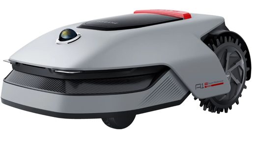 DREAME ROBOTICKÁ SEKAČKA A1 PRO 800 - ROBOTICKÁ SEKAČKA